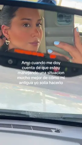 proximamente😅 #parati #fy