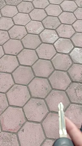 Nih mentahan Buat prank Teman Kalian, Biar dikira punya mobil 🚘 #fyp#xcyba#TikTokImpact 