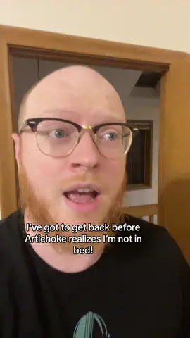 Hes a sweet, angry boi 😭🦔 #trend #trending #comedy #funny #trendingsound #donna #cleveland #familyguy #hedgehog #pet #pets #PetsOfTikTok #fyp #foryou #foryoupage #viral #xyzbca #trend #trending #xyzbca #blowup #blowthisup #makemefamous #duet #stitch 