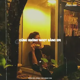 Super idol ... #nhacnaynghelanghien #trumnetwork 