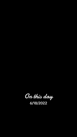 #onthisday 