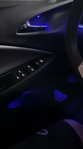 Chevrolet Onix  Iluminação Rgb premium  ✅painel ✅maçanetas ✅bolsas de porta✅ área dos pés  #cars #iluminacaorgb #customcars #gmonix2020 
