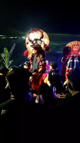 mentahan gae nge prank koncomu bolo🤣  #barongankediri  #fyppppppppppppppppppppppp  #budoyojawi  #kesenianjaranan 