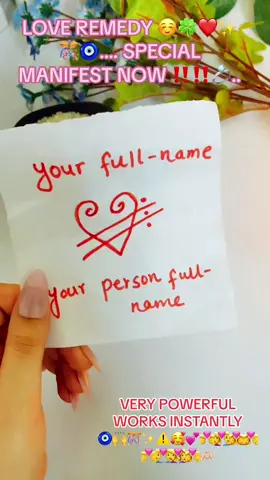 #goviral #tarotwithmysticguides111viral #tarotreader #remedy #manifestation #lawofattraction #universe #zibusymbol #tarotguides #tarotwithmysticguides111 #fyp #trending 