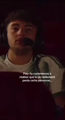 #pourtoi #triste #ami #amour #crush #ex #vie #perdre #realiser #proche #famille 