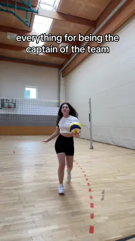#volleyball #teamcaptain #route66  #usafyp #greenscreen 