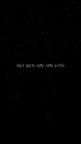 Hola viejo dime como estas 🎶 #enriqueiglesias #quizas #papá #cancionparapapá 
