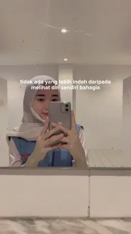 #CapCut #kulipabrikcikarang #jawastory #fyp 