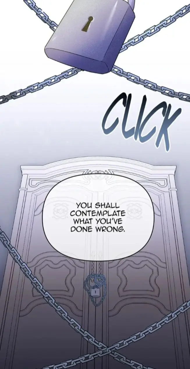 #whatitmeanstobeyou #webtoonrecommendation #manhwa #recommendationsforyou #sadmanhwamoment #romancemanwha 