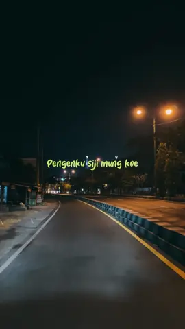 Lirik e diwoco , tag seseorang nek wani 🤡