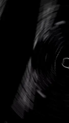 #fyp #dayakganteng #dayak tamuan #uluhitahkia