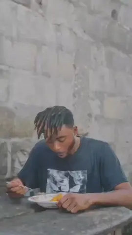 #duet with @A's Baker #foryou #fyp 