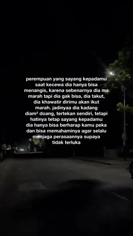 Diem bukan berrti takut tapi ngasi kesempatan biar cowo peka #fyp #sadstory #galaubrutal #heyangga 