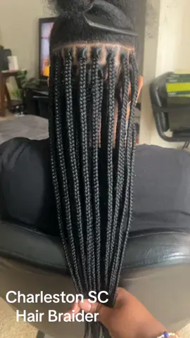 #charlestonbraider #scbraider #braids #charlestonbraider #charleston #hairstyle 