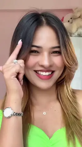 Samjidine lai 🥰#maya #expressieyourself #loveyourself #selflove 