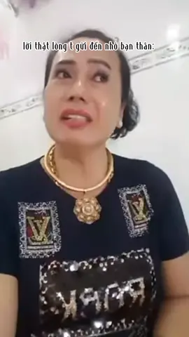 Đừng như dậy nữa con ơi:((( mẹ lạy con #cominhhieu #cominhhieubaymiengdat #haihuoc #haihuocvuinhon #funnyvideos #linda #camlansuc #vominhhieu #fyp #fypシ #foryou #trending #viral #xuhuong ##xyzbca #vosoixam #khhannghuyhoang #dqn #tpvietnam 