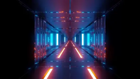 tập làm video đi cảnh #xuhuongtiktok2023 