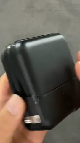 Cốc sạc kiêm pin dự phòng Remax RPP-20 #reviewcongnghe #sacduphong 