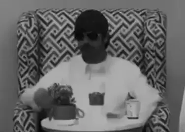 بدري 😭😭 #حركة_إكسبلور #اكسبلور @عمر بن هذال #عمر_بن_هذال 