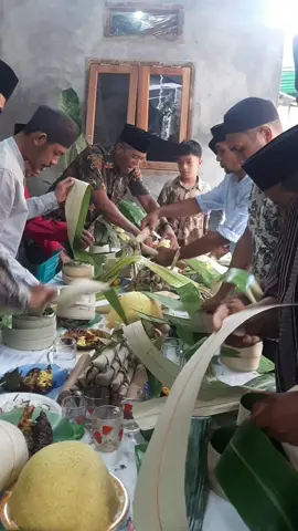 saro-saro #Makanan #MakananAdat #MakananViral #Ternate #MalukuUta 