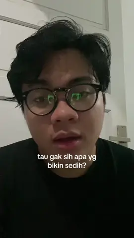 haha sakit