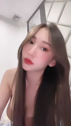 ☺️💕 #bybonita #bonitastylista 