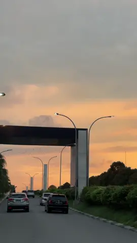 Sapala naung hupillit, lanjut