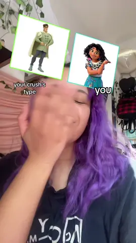 I didn‘t get it at first… but it fits too good 🫠🥲 #fy #fyp #viral #crush 