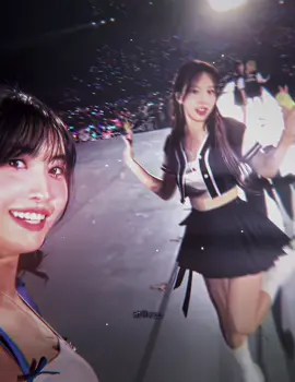 my girls <3 #fyp #viral #edit #kpop #kpopfyp #twice #twiceedit #momo #nayeon #momoedit #nayeonedit #momotwice #nayeontwice #royalsoc🔮 #attentionsoc🌊 #sseragrp #tokkisoc🐰 