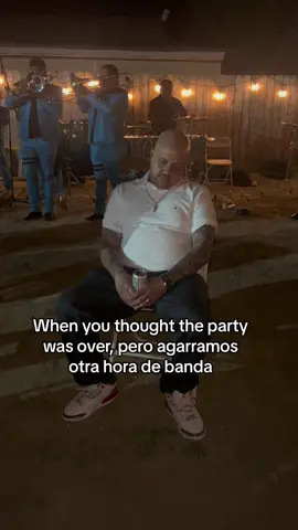 Happy Fathers Day weekend! #fyp #banda #mexican #party #ogcarnal #FathersDay 