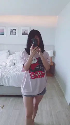 #อื้อหื้อ 