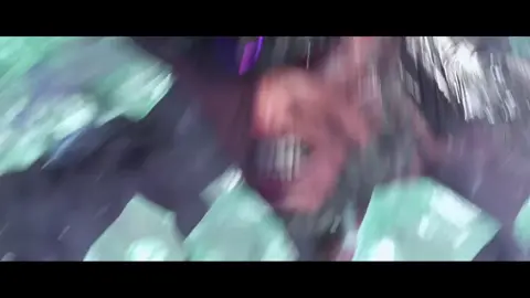 ( Part 47 ) Đấu Phá Thương Khung [ P3 ] #4K #dauphathuongkhung #tieuviem #phim_hay0011  #xuhuong #tiktoktrung43 