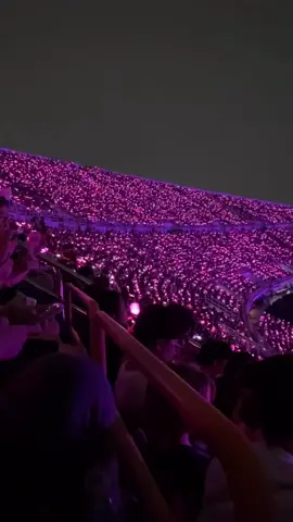 🖤😩#pink #ocean #foryou #viralvideo #blackpink#blink