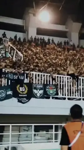 Membalas @delonn76  #BCSChant - Langkah kecil! #bcsxpss #brigatacurvasud #bcsxpss1976 #psssleman #bcs #pss #sleman #bcsxpsssleman #ultraschant #ultras #hooligan #casualultra #football 
