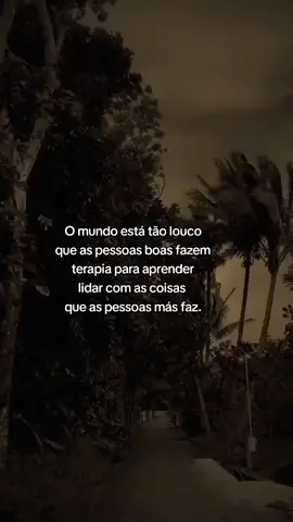 Pessoas boas sempre são + prejudicados ❤️‍🩹🧠#terapia #viral #fpy 