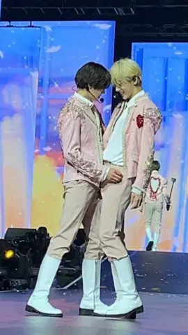 đầu nảy 7749 cái fic 😩🤘 #yeonjun #soobin #yeonbin #soojun #otpisreal #fyp #viral #tiktok 