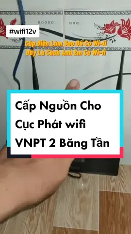 Cáp Lấy Nguồn Từ Bình 12v Có Chống Ngược Cực - Không Phân Biệt Cộng Và Trừ Nha Anh Em #gocvocphavlog #wifi #xuhuong 