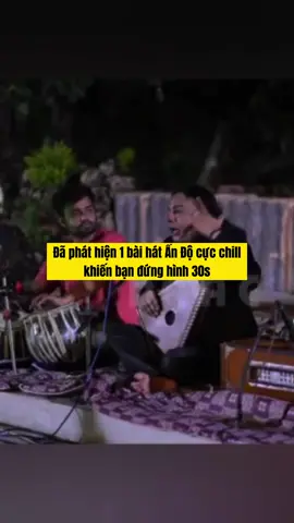 Ngạc đ.ộc lạ ẤN ĐỘ... #nhachayminmin #haihuoc #vuinhon #ando #funny #TikTokGiaiTri #NhacHayMoiNgay #theanh28 #theanh28trending 
