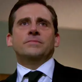 es cine 🚬 #theoffice #theofficeedit #theofficememes #theofficelatino #theofficeedits #theofficemovie #michaelscott #michaelscron #michaelscottedit #michaelscottthegoat #michaelscottpapercompany #jimhalpet #jimhalpertedit #jimhalpert #dwigthschrute #dwigthschruteedit #goldenface #escine #enefectoescine #movie #movieedit #cinema #edit #humor 