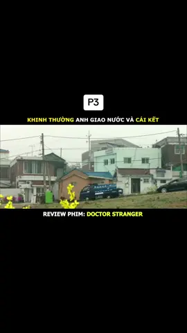 #xuhuong #reviewphim #phimhay #bacsixula #tiktok 