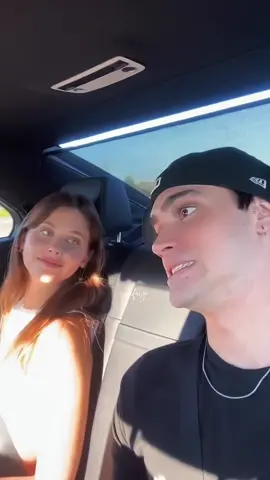 < 3 #gabrielguevara #nicolewallace 