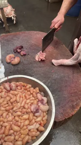 Skill potong Ayam..  Nak potong berapa? 10, 20, 30 @ 100? #nice #fypage #fypシ #fypシ #tiktok #fyodonggggggg #xyzbca #potongayam #xyzabc #fypシ゚viral 