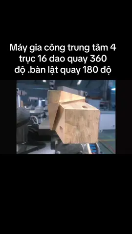 #máygiacôngtrungtâm #máycncgỗ #máychếbiếngỗ #máycnccắtgỗ #máymóckỹthuật 