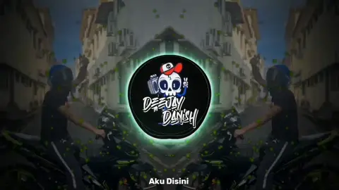 Sayang Dengarlah #fyp #fypシ #fypシ゚viral #viral #djviraltiktok #viraltiktok #remix #2023 #dugem #thai #ringtoneremix #djdanish.__ 