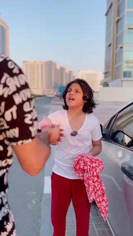 Mujhay Pesay Nahi Chahia #foryou #musatanveerdubai #tiktokpakistan #tiktokuae🇦🇪 #tiktokshortfilm #tiktokarab #viral #tiktokdubai #motivation #foryoupage #fyp @gs_.malik007 @Aftab Iqbal DXB @Green Entertainment @🤷‍♂️کالا 
