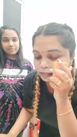 Saffron KK Beauty.🍊 Orange Whitening Soap face and body.#fypシ #fyp #fypシ゚viral #saffronkkbeautypenang#orangewhiteningsoap