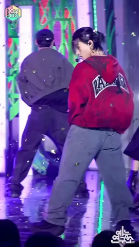 wooyoung - ateez #kpop #fancam #ateez #wooyoung 