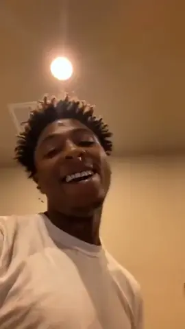 Kacey Talk 💚 #nbayoungboy #nbayoungboymusic #yb #4kt #fyp #foryou #trend #trend #trending #viral #ybbetter #fypシ #viralvideo #neverbrokeagain #ybedits #edit #youngboy #youngboylyrics #4ktrey #4kt💚 #lyrics #lyricsvideo #xyzbca #blowthisup #youngboyneverbrokeagain 