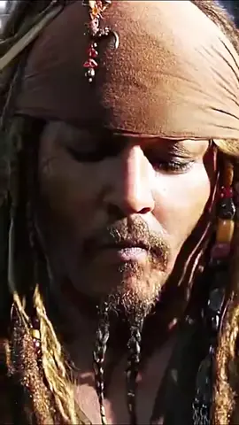 Captain Jack Sparrow New Whatsapp Status Full Screen