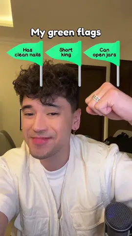 Am i that short? #greenflags #fyppppppppppppppppppppppp 